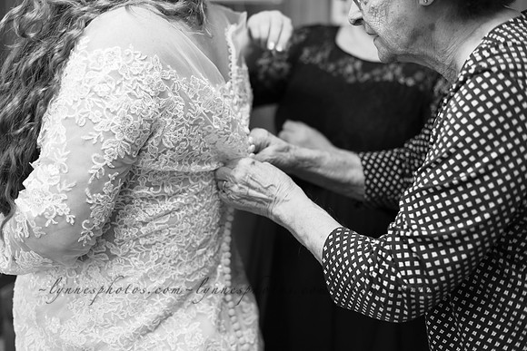 IMG_0250
