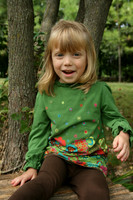 IMG_7343.JPG
