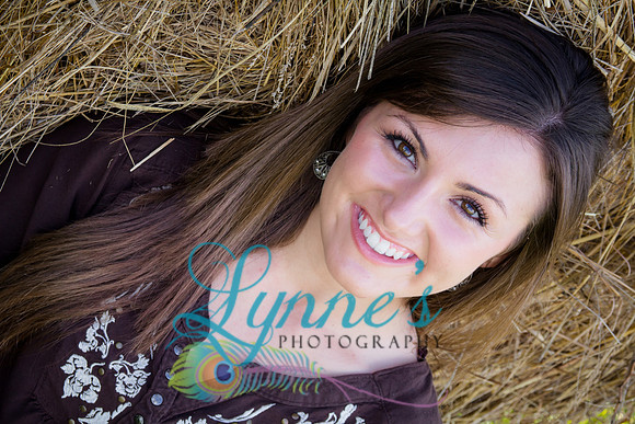 untitled shoot-0792