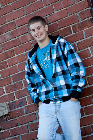 Bradi O. 2011 (6 of 65)