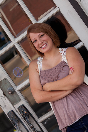 Vicki (7 of 119)