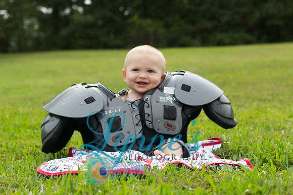 Rivan-0128