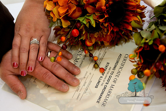 IMG_1051