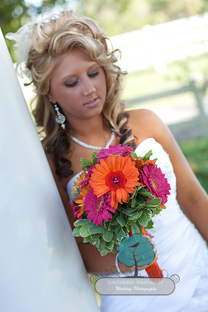 Stacy and Josh-48