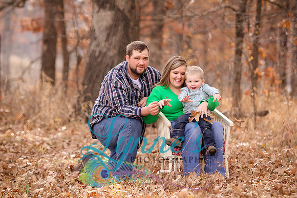 untitled shoot-0630-2
