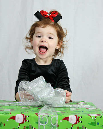 IMG_9637.JPG
