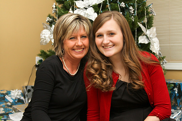 20111210-IMG_7474