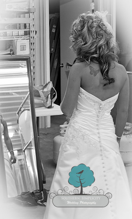 Stacy and Josh-24