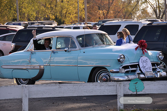 20111104-DSC_0212