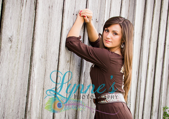 untitled shoot-0702-2