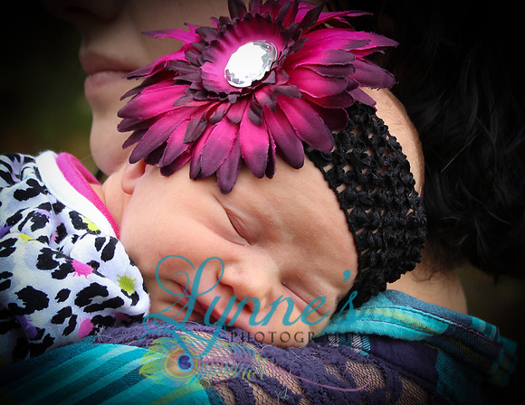 untitled shoot-1693