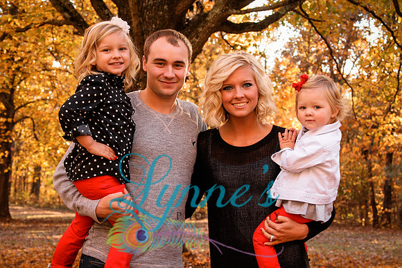 20131103-IMG_0332-2-2