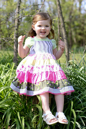 marley 2011 (20)