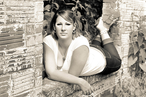 Vicki (62 of 119)-2