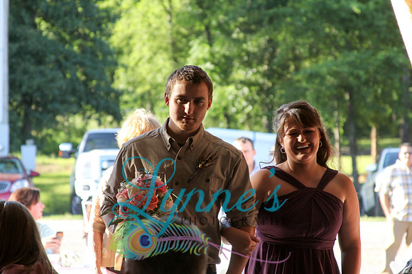 20140614-IMG_2510