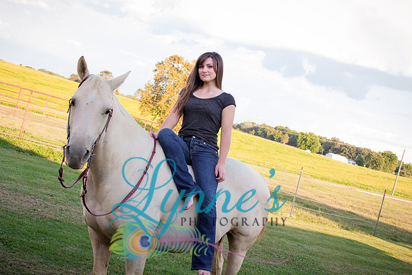 untitled shoot-1301