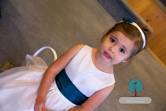 20000101-IMG_0007-2