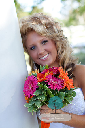 Stacy and Josh-49