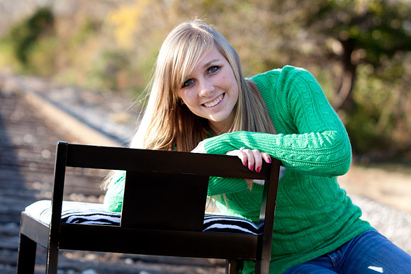 Nichole (35 of 84)