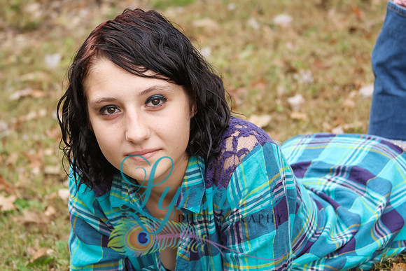 untitled shoot-1770