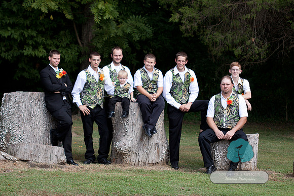 Nicole and Jeff wedding (1 of 237)
