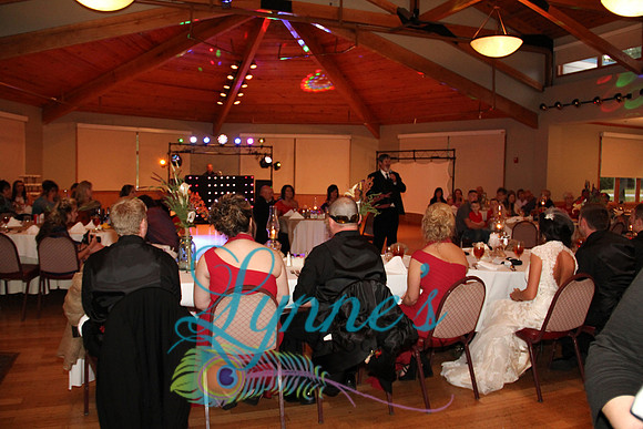 20131005-IMG_1605