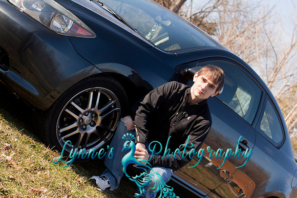 20120225-IMG_1010