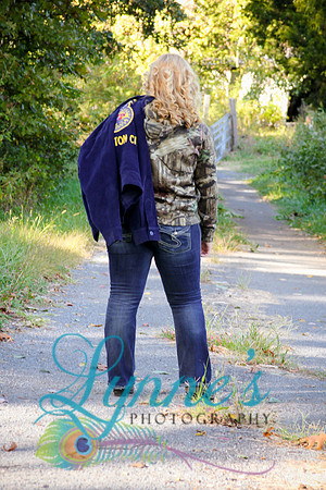 untitled shoot-0296-2