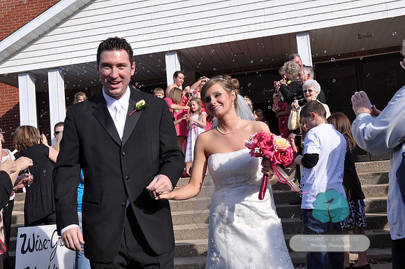 20111104-DSC_0189