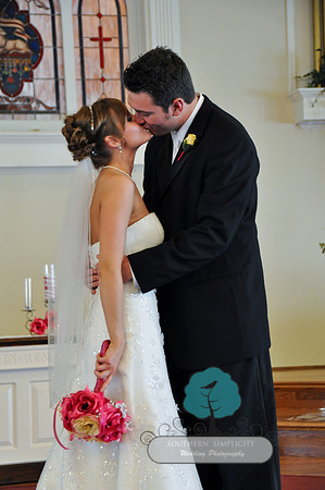 20111104-DSC_0235