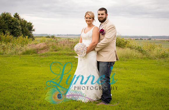 untitled shoot-0944