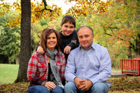 20131018-IMG_1996
