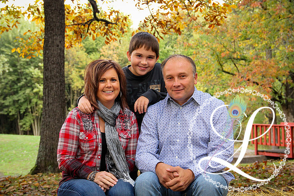20131018-IMG_1996