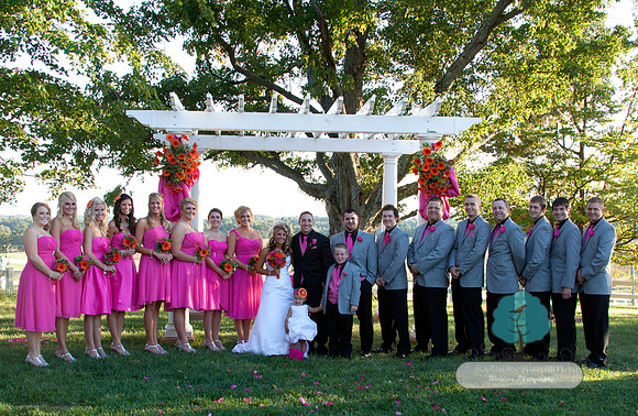 Stacy and Josh-184