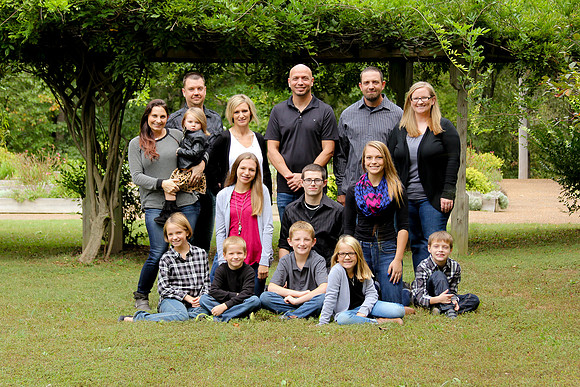 IMG_4526-Edit