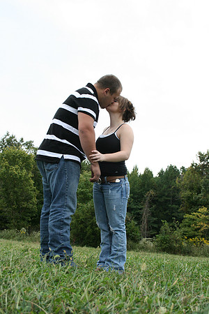 IMG_7235.JPG