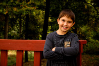 20131018-IMG_2028