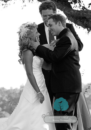Stacy and Josh-149