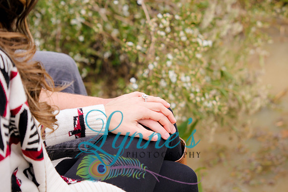 untitled shoot-0421