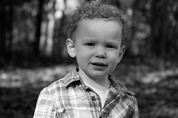 IMG_2672