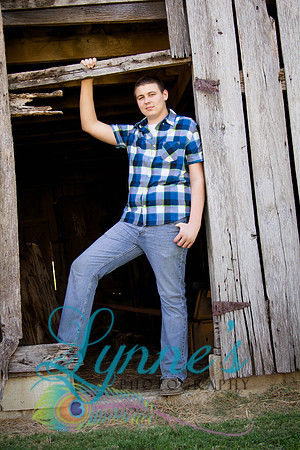 untitled shoot-0043