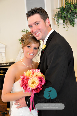20111104-DSC_0231