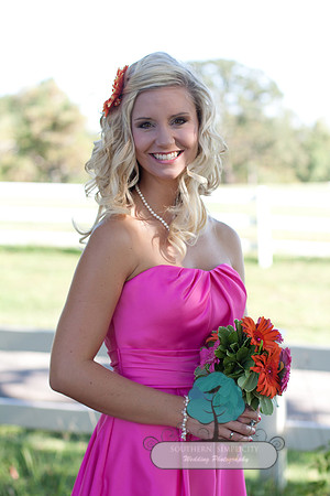 Stacy and Josh-39