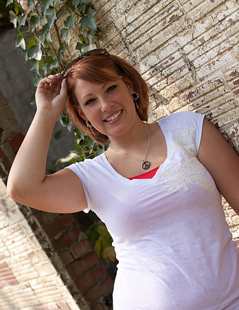 Vicki (53 of 119)