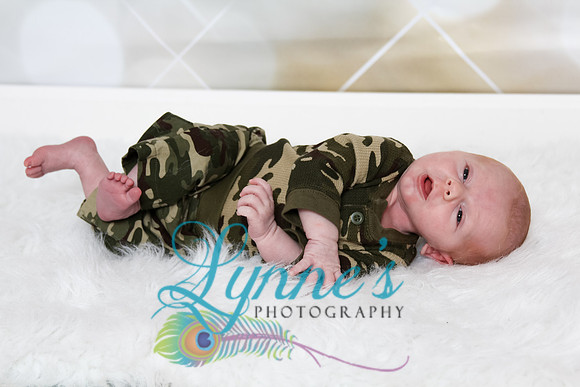 untitled shoot-0991