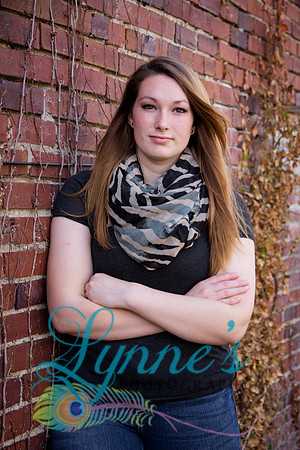 untitled shoot-1241