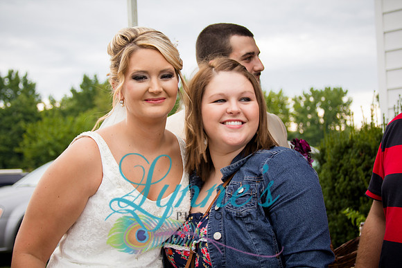 untitled shoot-0899