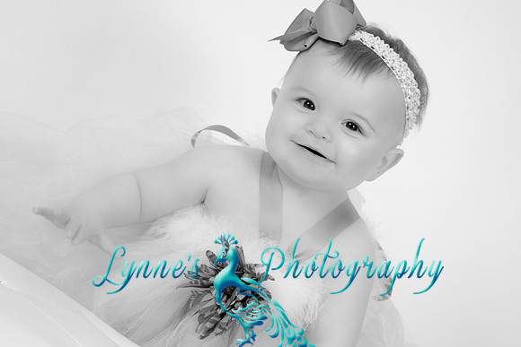 20120304-IMG_2185