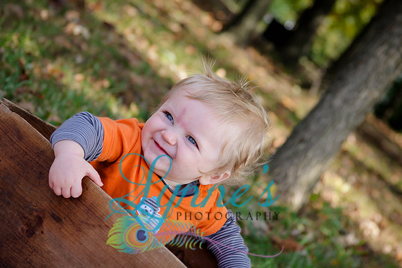 untitled shoot-1253