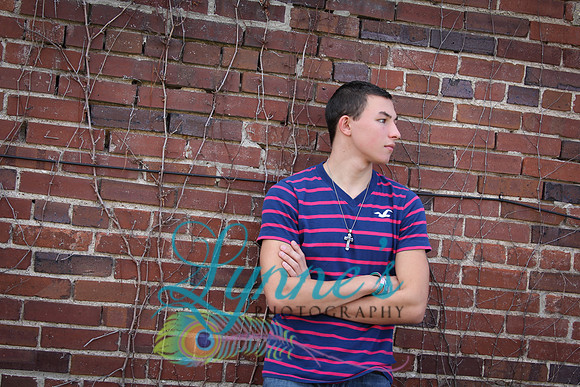 untitled shoot-1543